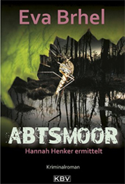 Abtsmoor von Eva Brhel