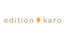 Edition Karo - Verlag