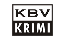 KBV Verlags- & Mediengesellschaft, Hillesheim