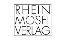 Rhein-Mosel-Verlag, Trier - Verlag