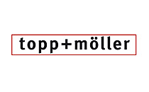topp+möller - Verlag